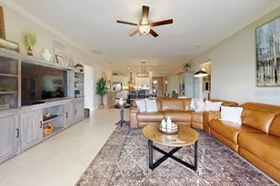 5336 Windy Grv Dr, Wimauma, FL 33598 - Photo 15