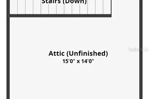 5336 Windy Grv Dr, Wimauma, FL 33598 - Photo 53