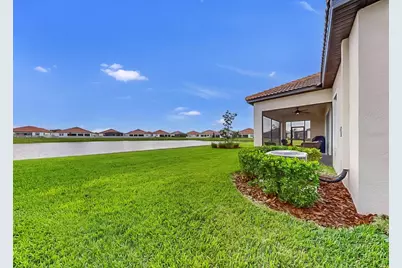 5336 Windy Grove Drive, Wimauma, FL 33598 - Photo 37