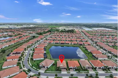 5336 Windy Grove Drive, Wimauma, FL 33598 - Photo 7