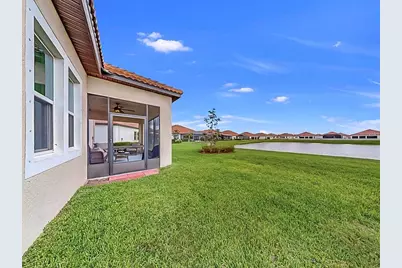 5336 Windy Grove Drive, Wimauma, FL 33598 - Photo 35