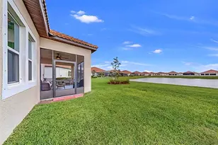 5336 Windy Grv Dr, Wimauma, FL 33598 - Photo 35