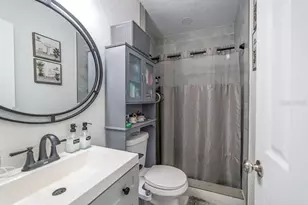 8006 Jackson Springs Rd, Tampa, FL 33615 - Photo 43