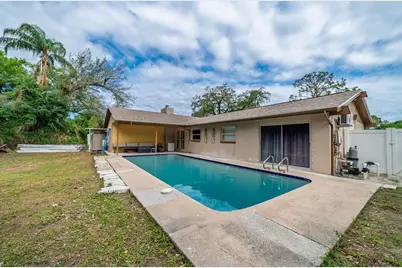 8006 Jackson Springs Road, Tampa, FL 33615 - Photo 51