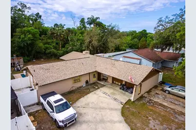 8006 Jackson Springs Road, Tampa, FL 33615 - Photo 3