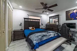 8006 Jackson Springs Rd, Tampa, FL 33615 - Photo 39