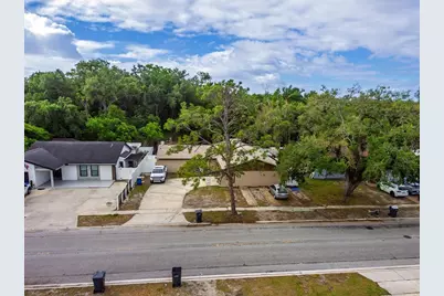 8006 Jackson Springs Road, Tampa, FL 33615 - Photo 5