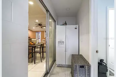 8006 Jackson Springs Road, Tampa, FL 33615 - Photo 47