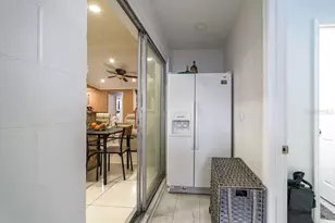 8006 Jackson Springs Rd, Tampa, FL 33615 - Photo 47