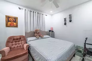 8006 Jackson Springs Rd, Tampa, FL 33615 - Photo 37