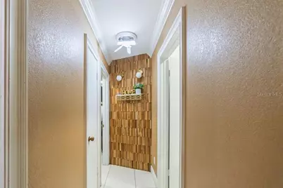 8006 Jackson Springs Road, Tampa, FL 33615 - Photo 33