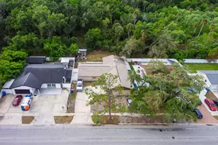 8006 Jackson Springs Rd, Tampa, FL 33615 - Photo 55