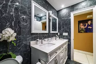 8006 Jackson Springs Rd, Tampa, FL 33615 - Photo 35