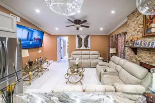 8006 Jackson Springs Rd, Tampa, FL 33615 - Photo 13