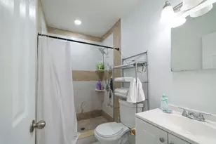 8006 Jackson Springs Rd, Tampa, FL 33615 - Photo 19