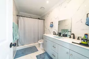 8006 Jackson Springs Rd, Tampa, FL 33615 - Photo 27