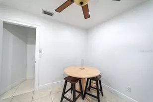 8006 Jackson Springs Rd, Tampa, FL 33615 - Photo 31