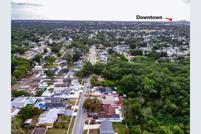 8006 Jackson Springs Road, Tampa, FL 33615 - Photo 7