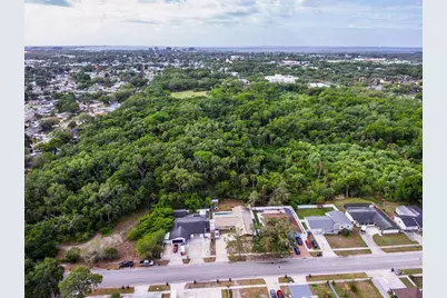 8006 Jackson Springs Road, Tampa, FL 33615 - Photo 57