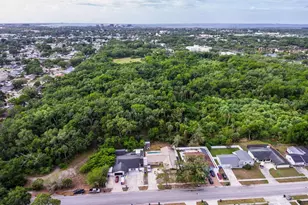 8006 Jackson Springs Rd, Tampa, FL 33615 - Photo 57