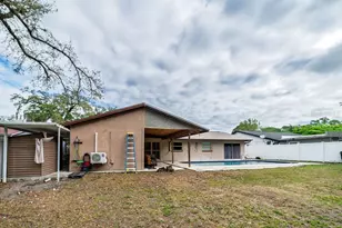 8006 Jackson Springs Rd, Tampa, FL 33615 - Photo 53