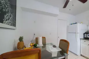 8006 Jackson Springs Rd, Tampa, FL 33615 - Photo 21