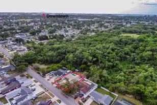 8006 Jackson Springs Rd, Tampa, FL 33615 - Photo 59