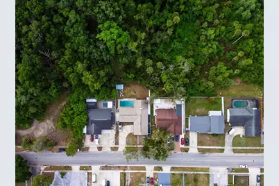 8006 Jackson Springs Road, Tampa, FL 33615 - Photo 61