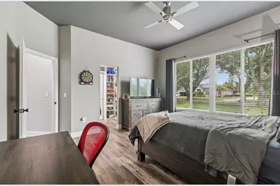 19127 Centre Rose Boulevard, Lutz, FL 33558 - Photo 41