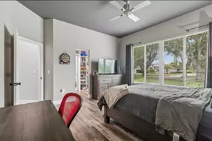 19127 Centre Rose Blvd, Lutz, FL 33558 - Photo 41