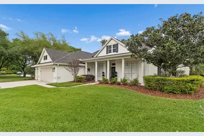 19127 Centre Rose Boulevard, Lutz, FL 33558 - Photo 61