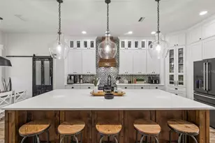 19127 Centre Rose Blvd, Lutz, FL 33558 - Photo 5