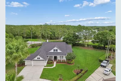 19127 Centre Rose Boulevard, Lutz, FL 33558 - Photo 67