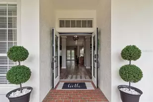 19127 Centre Rose Blvd, Lutz, FL 33558 - Photo 3