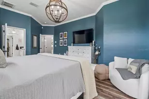 19127 Centre Rose Blvd, Lutz, FL 33558 - Photo 31