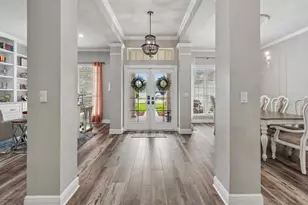 19127 Centre Rose Blvd, Lutz, FL 33558 - Photo 21