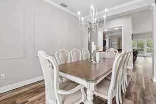 19127 Centre Rose Blvd, Lutz, FL 33558 - Photo 29