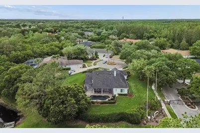 19127 Centre Rose Boulevard, Lutz, FL 33558 - Photo 73