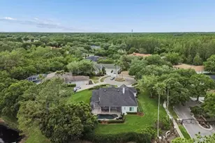 19127 Centre Rose Blvd, Lutz, FL 33558 - Photo 73