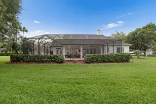 19127 Centre Rose Blvd, Lutz, FL 33558 - Photo 57