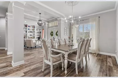 19127 Centre Rose Boulevard, Lutz, FL 33558 - Photo 27