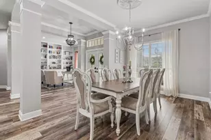 19127 Centre Rose Blvd, Lutz, FL 33558 - Photo 27