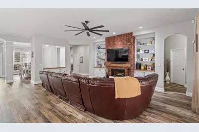 19127 Centre Rose Boulevard, Lutz, FL 33558 - Photo 15