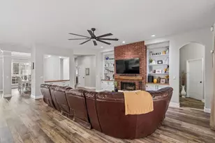 19127 Centre Rose Blvd, Lutz, FL 33558 - Photo 15