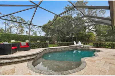 19127 Centre Rose Boulevard, Lutz, FL 33558 - Photo 47