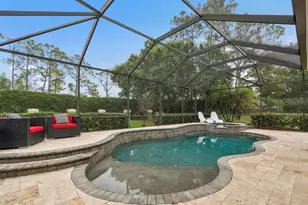 19127 Centre Rose Blvd, Lutz, FL 33558 - Photo 47