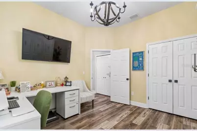 19127 Centre Rose Boulevard, Lutz, FL 33558 - Photo 37