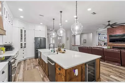 19127 Centre Rose Boulevard, Lutz, FL 33558 - Photo 7