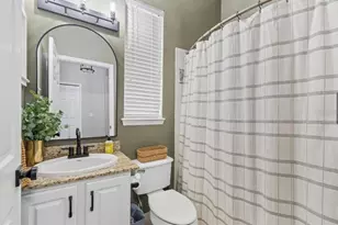 19127 Centre Rose Blvd, Lutz, FL 33558 - Photo 39