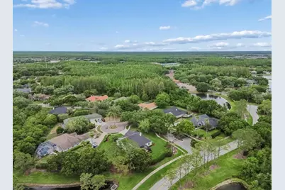 19127 Centre Rose Boulevard, Lutz, FL 33558 - Photo 71